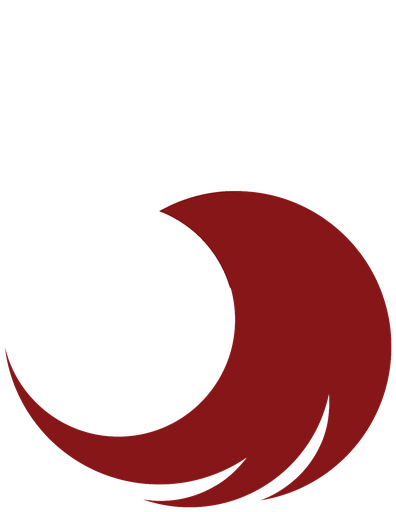 Fénix — znak klubu